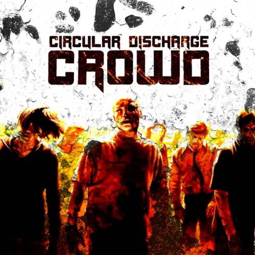 Circular Discharge – Prankster