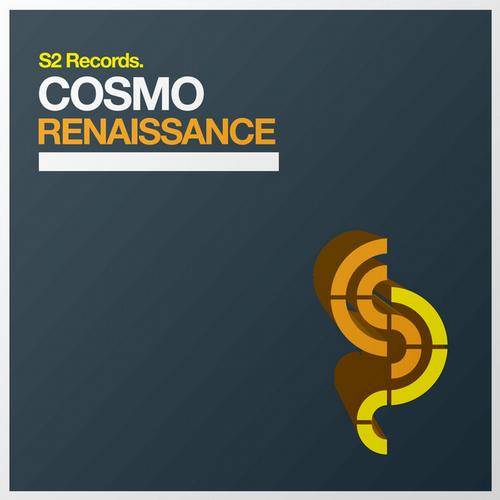 Cosmo – Renaissance