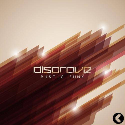 Disprove – Rustic Funk / Thumper