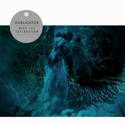 Dublicator - Deep Sea Exploration
