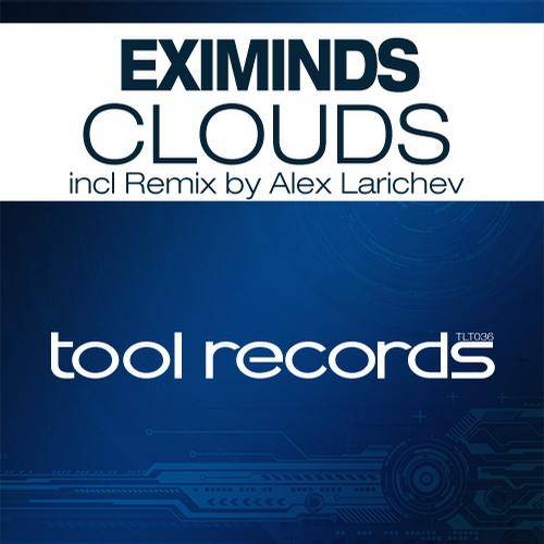 Eximinds – Clouds