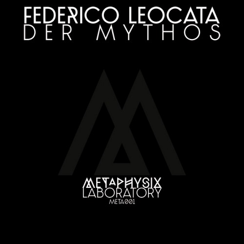Federico Leocata - Der Mythos