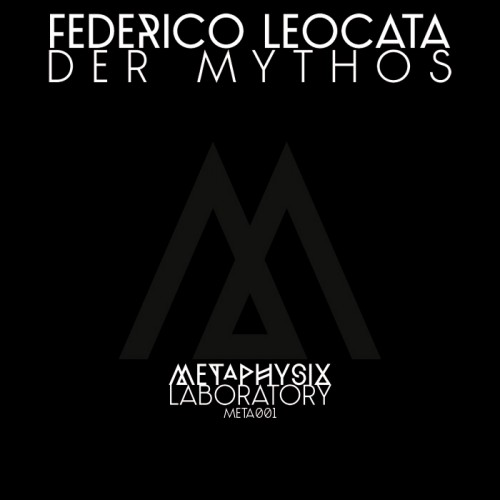 Federico Leocata – Der Mythos