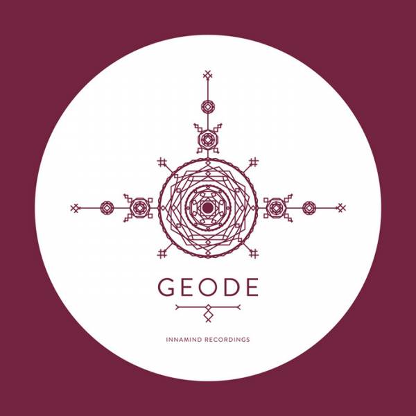 Geode – Vie EP
