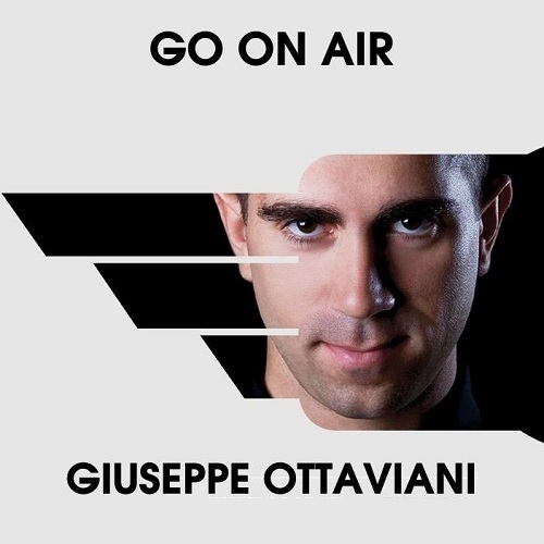 Giuseppe Ottaviani - GO On Air