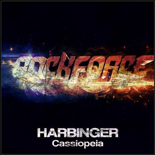 Harbinger – Cassiopeia