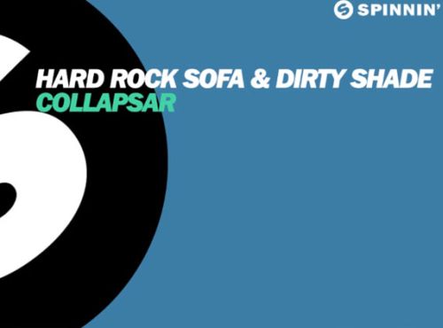 Hard-Rock-Sofa-Dirty-Shade-Collapsar