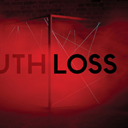 House Of Black Lanterns - Truth & Loss