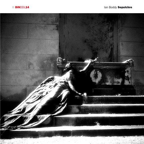 Ian Boddy – Sepulchre