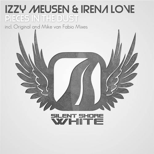 Izzy Meusen & Irena Love – Pieces In The Dust