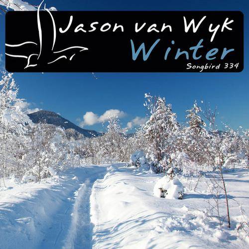 Jason van Wyk – Winter