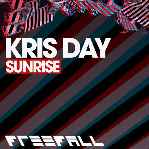 Kris Day – Sunrise