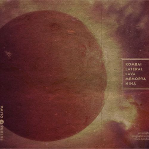 Oliwa – Futura