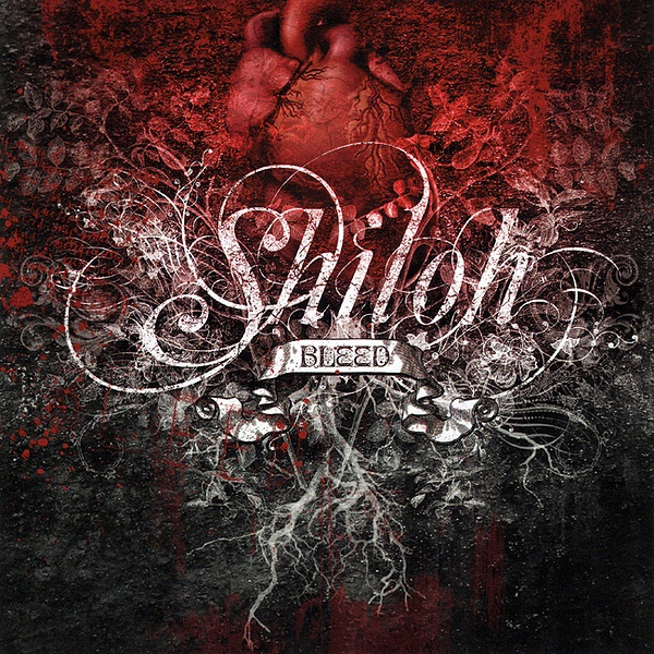 Shiloh – Bleed