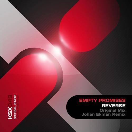 Reverse – Empty Promises