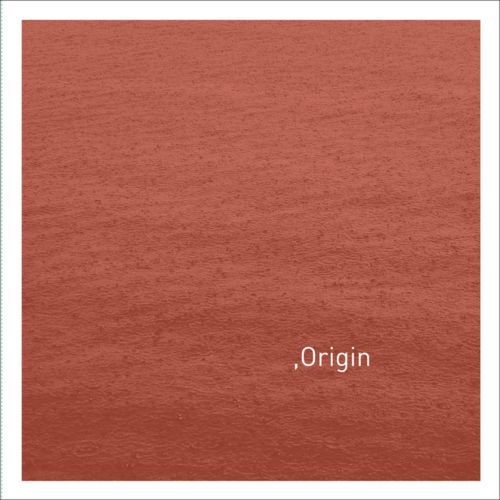 Savvas Ysatis & Taylor Deupree – Origin