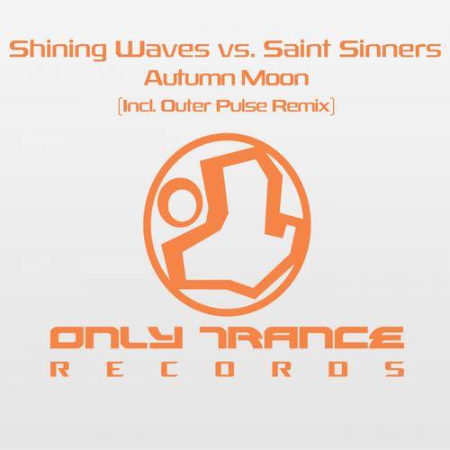 Shining Waves vs. Saint Sinners – Autumn Moon