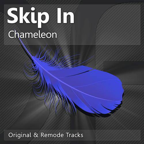 Skip In – Chameleon