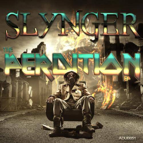 Slynger – Perdition