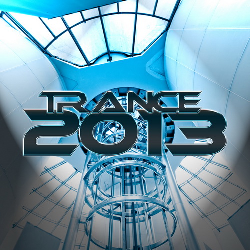 Trance 2013 (2013)