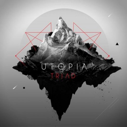 Triad -  Utopia