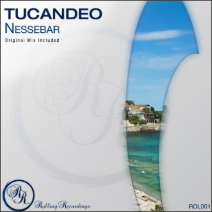 Tucandeo – Nessebar