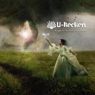 U-Recken – A Light At The End Of The World