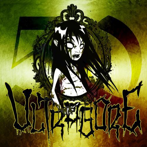 Ultragore Recordings: Best Of 2012