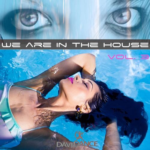 We Are in the House Vol.3 (2013)