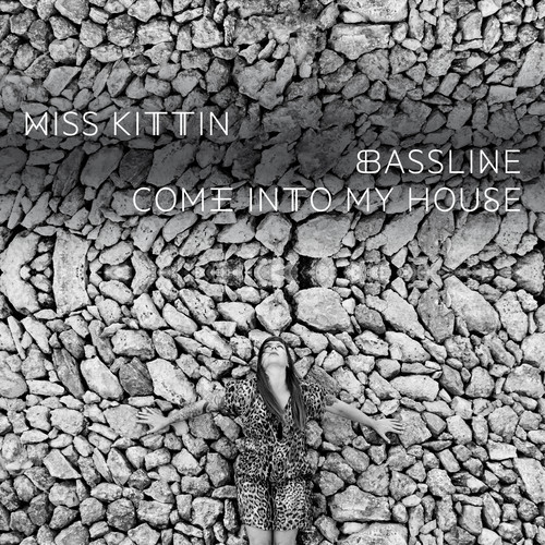 Miss Kittin – Bassline