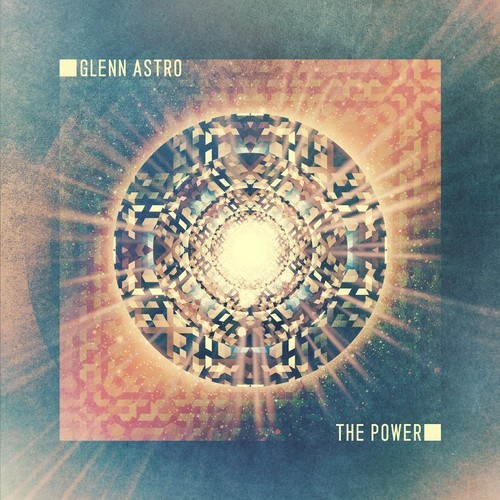 Glenn Astro – The Power