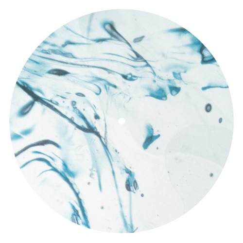 Abdulla Rashim – Semien Terara
