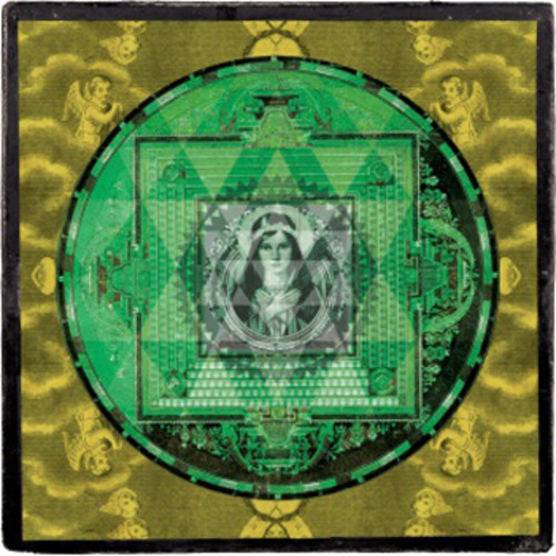 artworks-000042135509-jzt7i5-t500x500