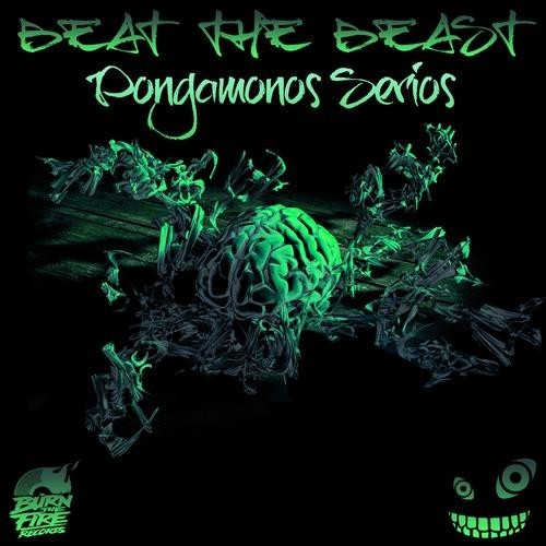 Beat The Beast – Pongamonos Serios