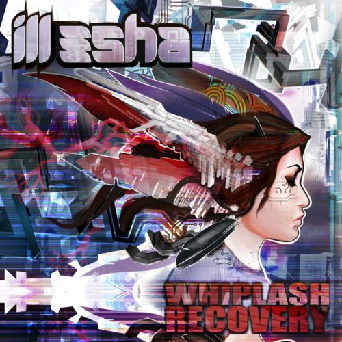 ill-esha – Whiplash Recovery