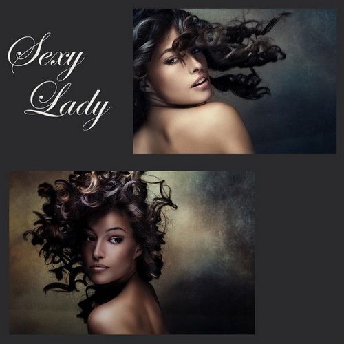 Sexy Lady: Sunset Chill Out Lounge Cafe In Ibiza