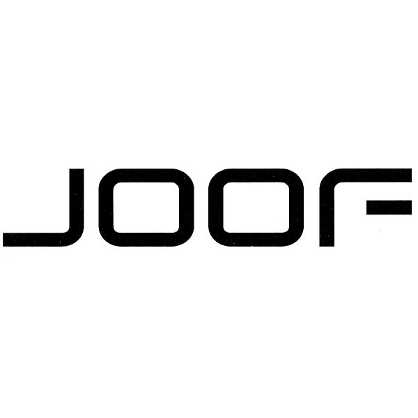 Gavyn Mitchel & ASU – JOOF EP Volume 2