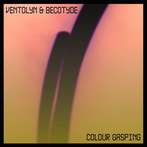 Ventolyn & Becotyde – Colour Gasping