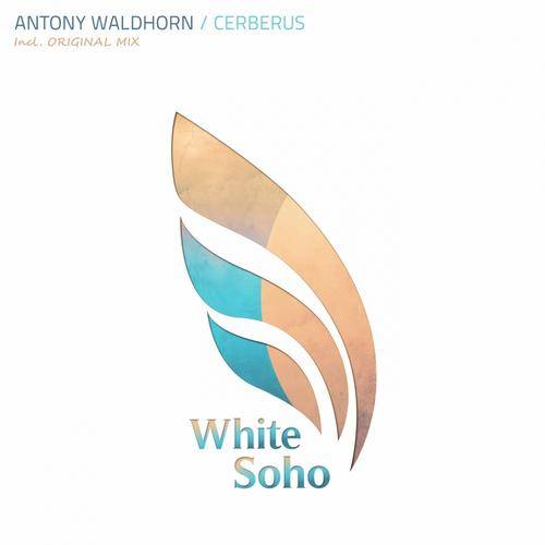 Antony Waldhorn – Cerberus