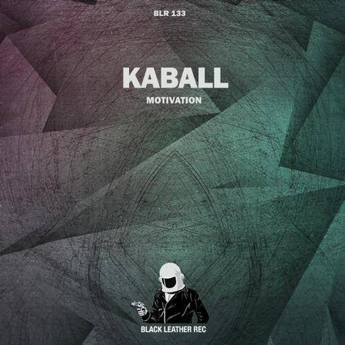 Kaball – Motivation