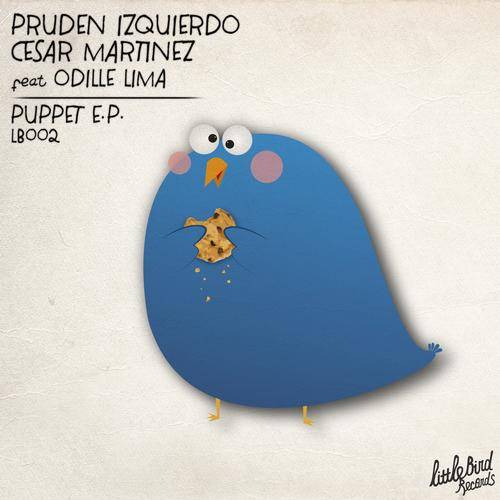 1366781731_odille-lima-puppet