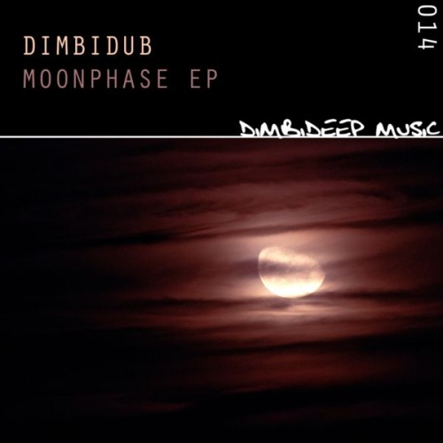 Dimbidub – Moonphase