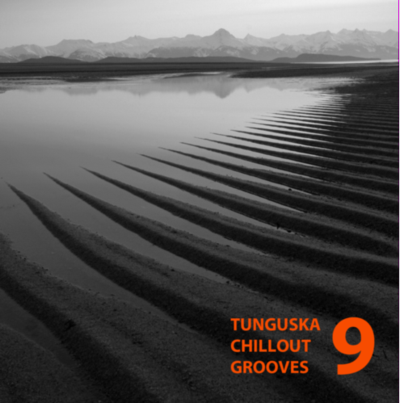 Tunguska Chillout Grooves Vol.9