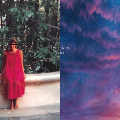 Evenings – Yore