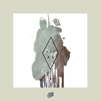 Alias – EP