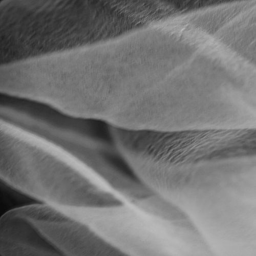 Andrea Porcu – Textures Ø #1