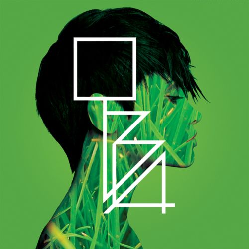 QBLA – Where The Girls Are Green and the Grass Is Pretty