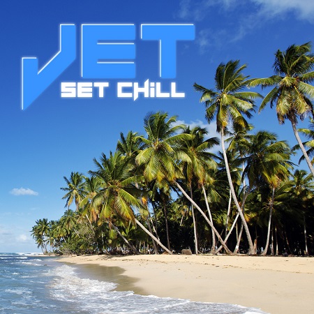 Jet Set Chill