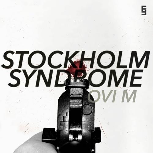 Ovi M – Stockholm Syndrome