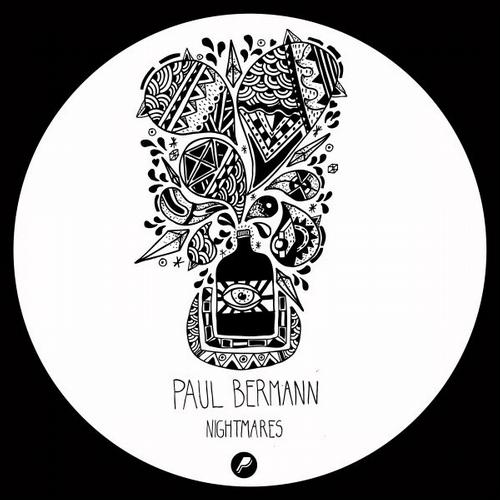 Paul Bermann – Nightmares